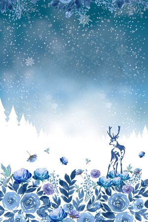 文艺印花华亿平台图片