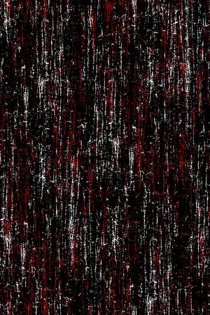 肌理印花华亿平台图片