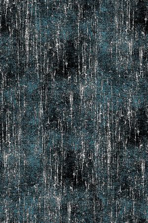 肌理印花华亿平台图片