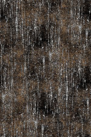 肌理印花华亿平台图片