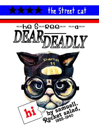 字母印花华亿平台图片