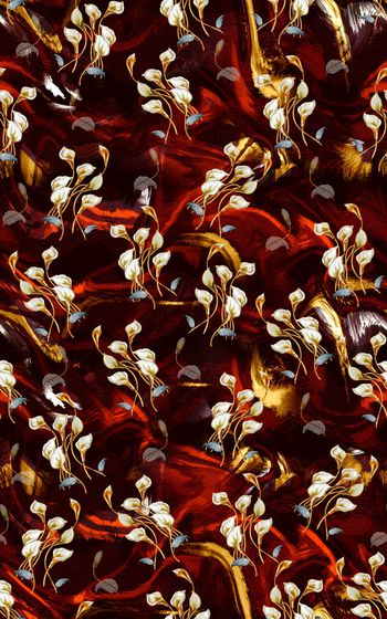 1171507-wl-bbx-002-暗红色