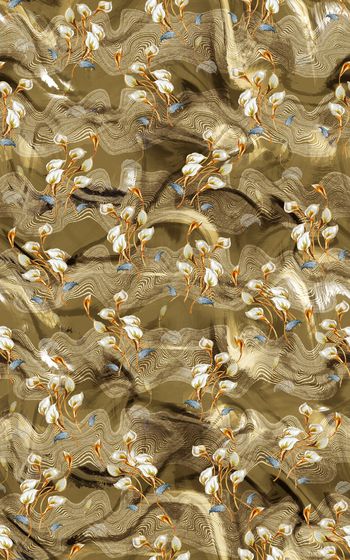 1171508-wl-bbx-002-暗黄色