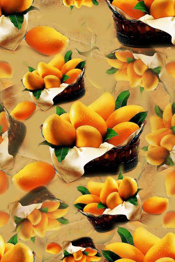 1171522-190111-俏皮水果-18-0