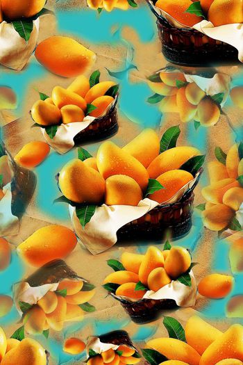 1171523-190111-俏皮水果-18-2