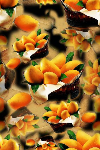 1171524-190111-俏皮水果-18-3