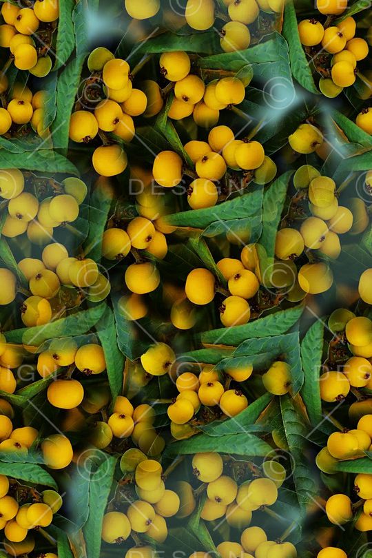 趣味印花华亿平台图片