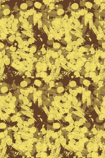 1171528-190112-nzhh-1-2