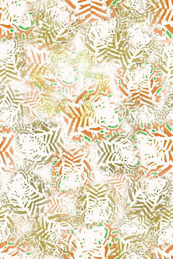 1171531-190112-nzhh-2-2