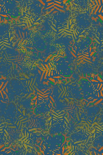 1171533-190112-nzhh-2-3