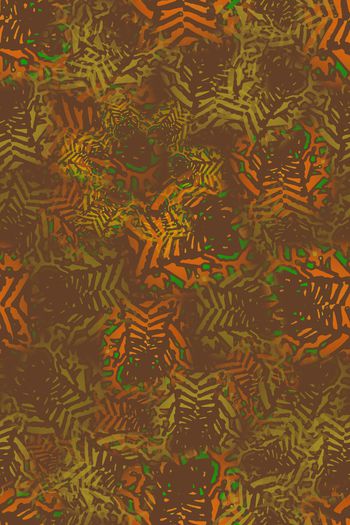 1171534-190112-nzhh-2-4