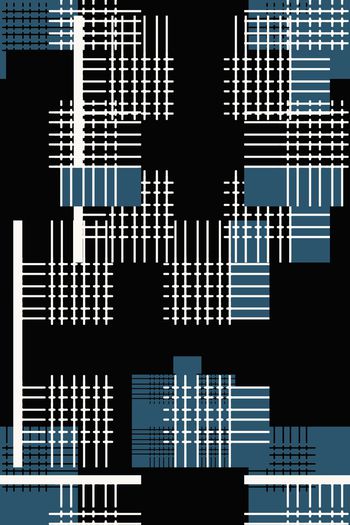 1171535-190112-nzhh-3-2