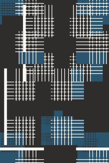 1171536-190112-nzhh-3-00