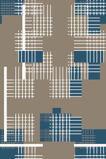 1171537-190112-nzhh-3-3