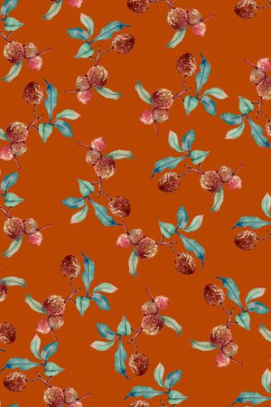 数码华亿平台印花华亿平台图片