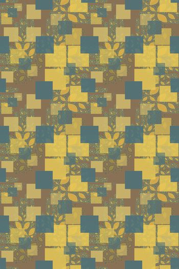 1171544-190112-nzhh-4-2