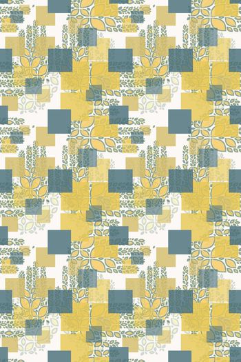 1171545-190112-nzhh-4-00