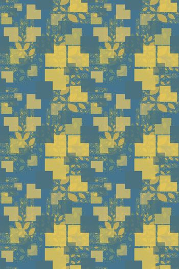 1171546-190112-nzhh-4-3