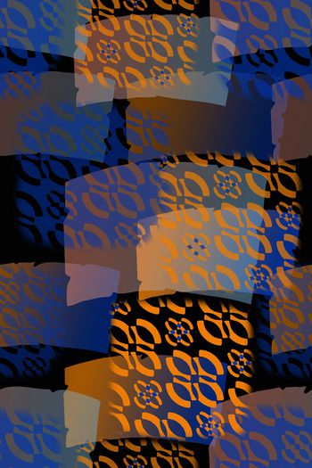 1171555-190112-nzhh-5-2