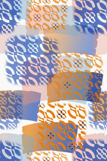 1171556-190112-nzhh-5-00