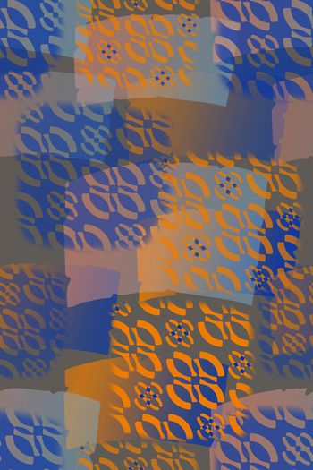 1171557-190112-nzhh-5-3