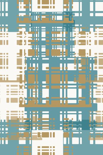 1171558-190112-nzhh-6-2