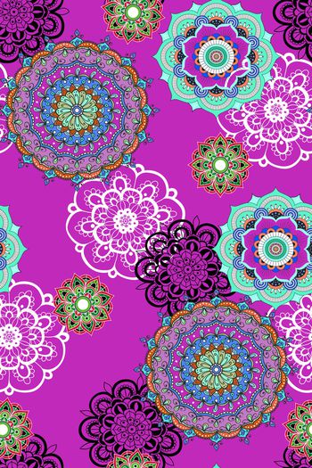 1171599-190101206 - 副本