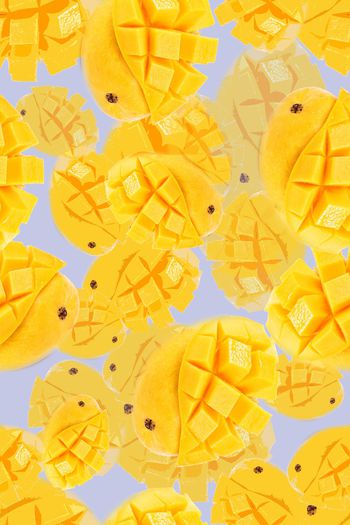 1171637-190111-俏皮水果-17-2