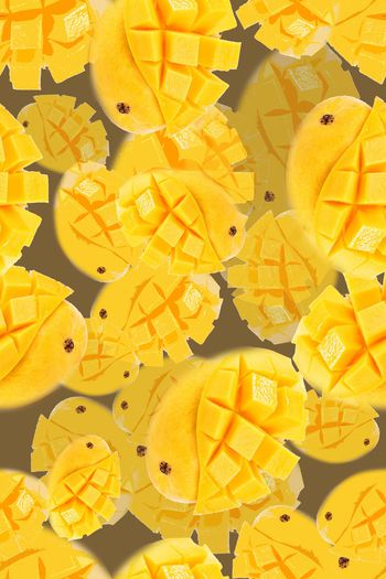 1171638-190111-俏皮水果-17-0