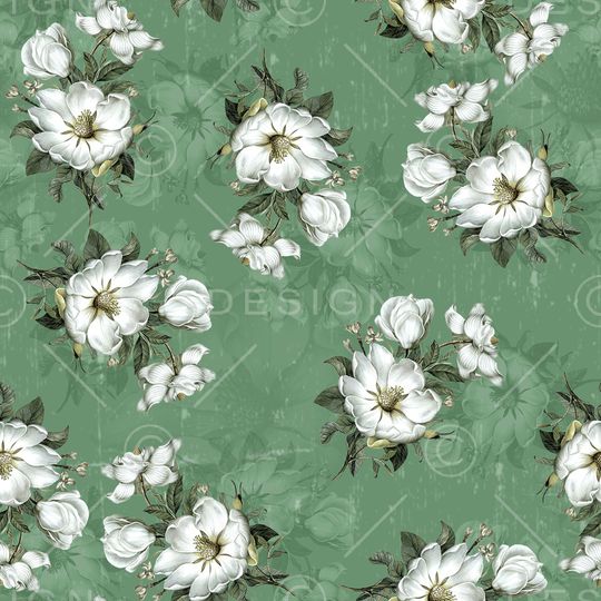 时尚印花华亿平台图片