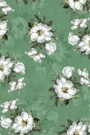 时尚印花华亿平台图片