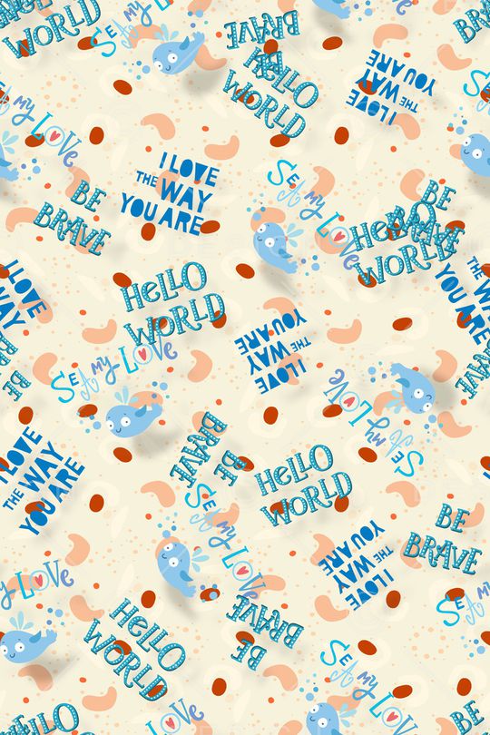 字母印花华亿平台图片