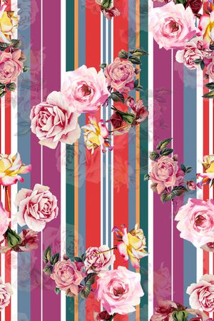 数码华亿平台印花华亿平台图片