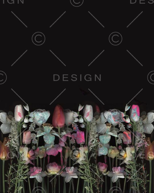 数码华亿平台印花华亿平台图片