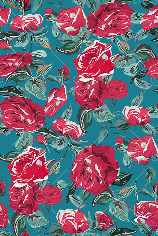 烂花华亿平台印花华亿平台图片