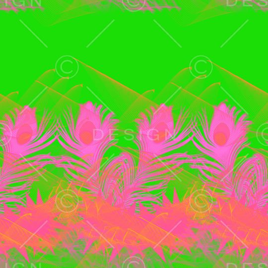 格子印花华亿平台图片