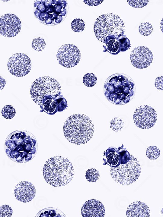 水果印花华亿平台图片