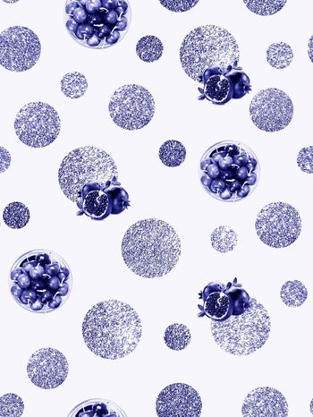 1171775-波点石榴车厘子-1