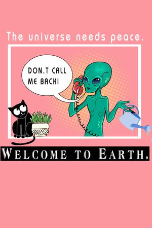 潮牌印花华亿平台图片