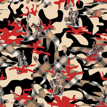 1171816-CJ-18 (222)2