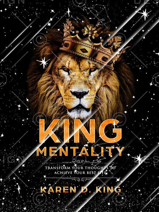 老虎印花华亿平台图片