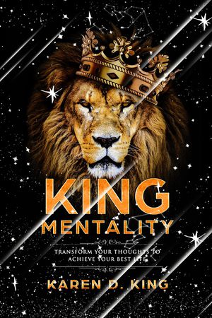 老虎印花华亿平台图片