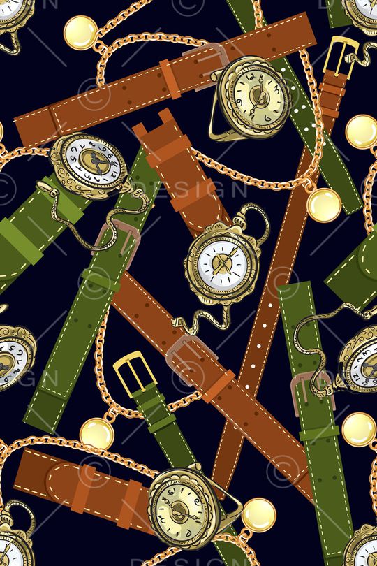 皮带印花华亿平台图片