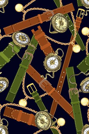 皮带印花华亿平台图片