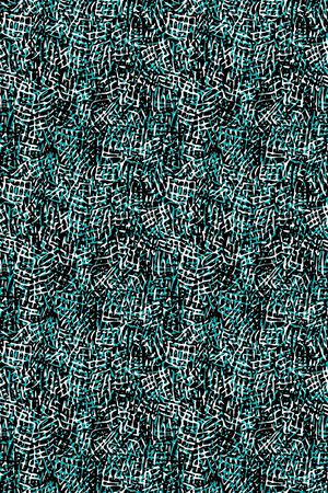 肌理印花华亿平台图片