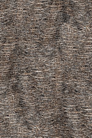 肌理印花华亿平台图片