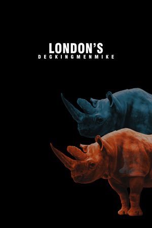 犀牛印花华亿平台图片