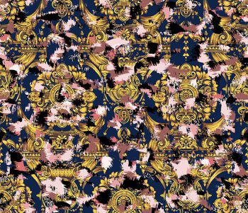 1171950-CJ-18 (223)3