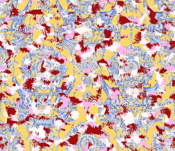 1171951-CJ-18 (223)2