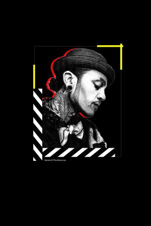 定位男装印花印花华亿平台图片